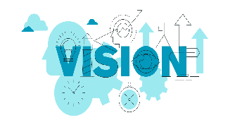 Visión